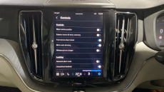 Volvo XC60 2.0 B4D Plus Dark 5dr AWD Geartronic Diesel Estate